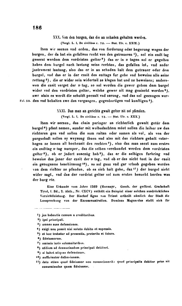 s186.jpg
