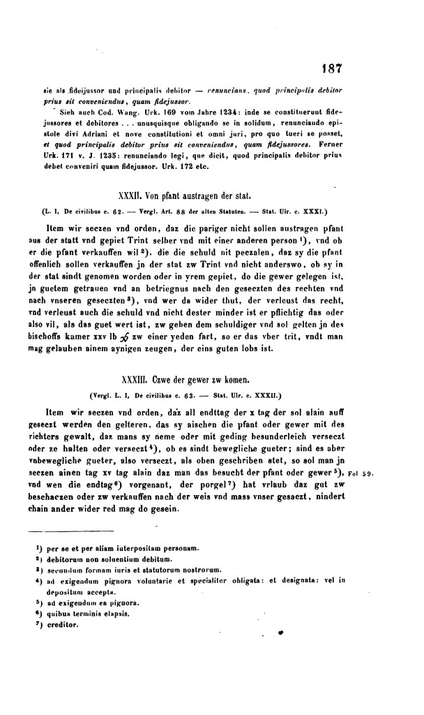 s187.jpg