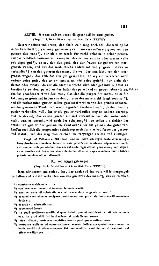s191.jpg
