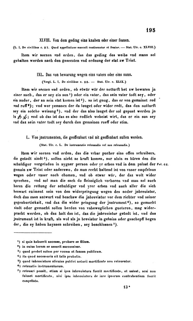 s195.jpg