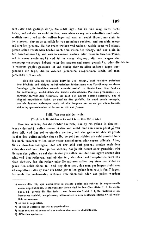 s199.jpg