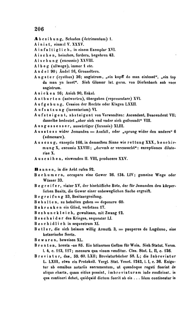 s206.jpg