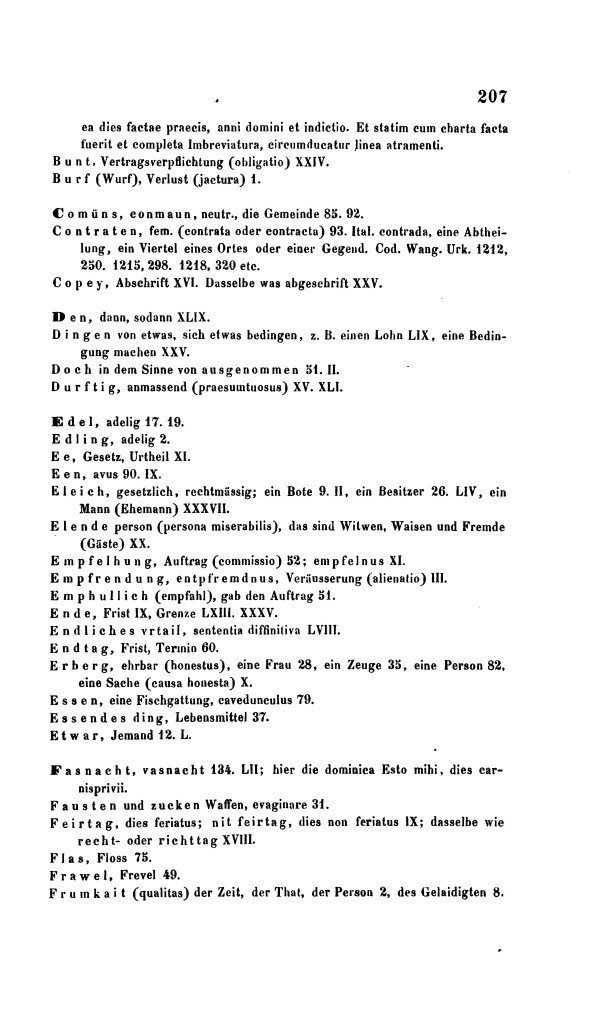 s207.jpg