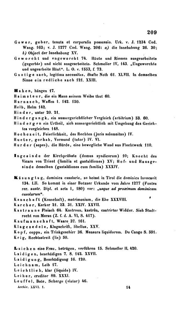 s209.jpg