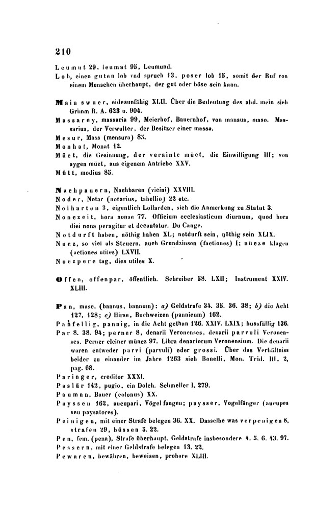 s210.jpg