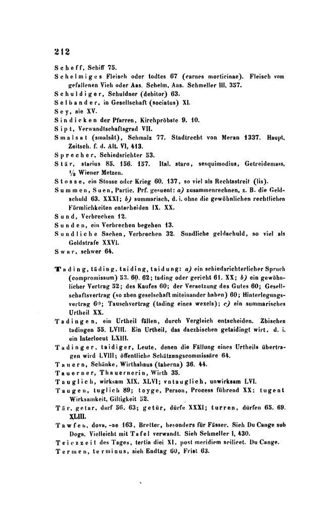 s212.jpg