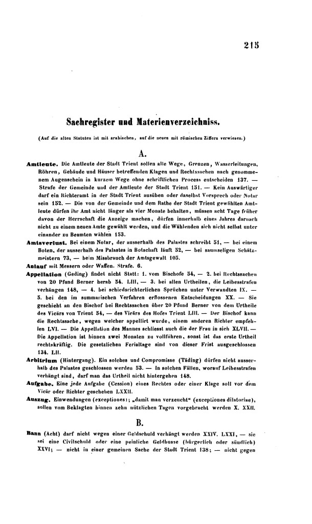 s215.jpg