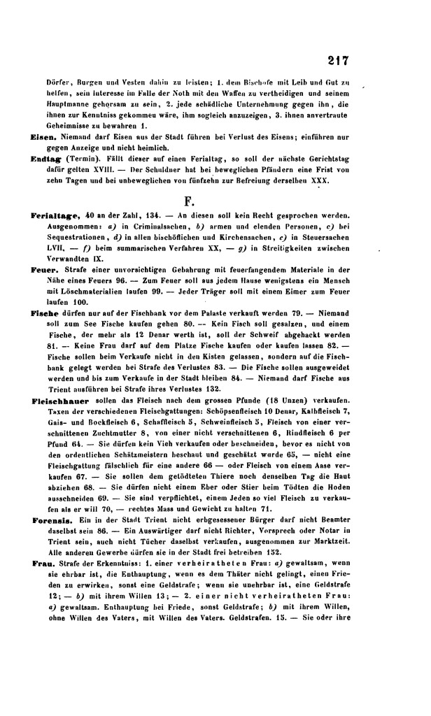 s217.jpg
