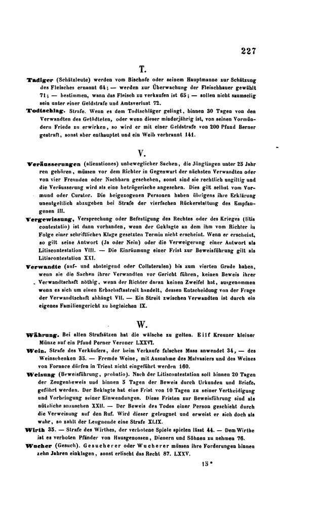 s227.jpg