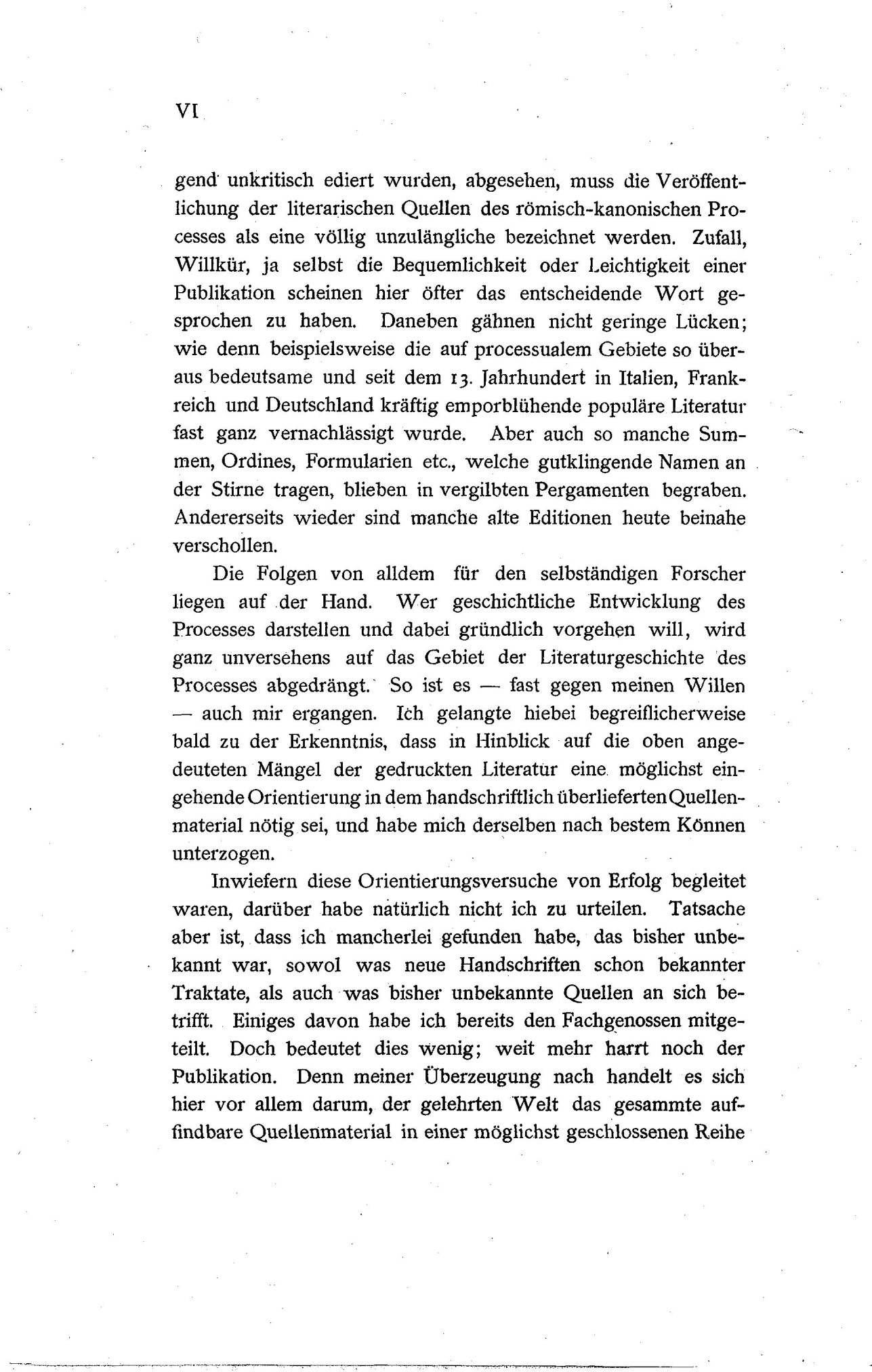 p005.jpg