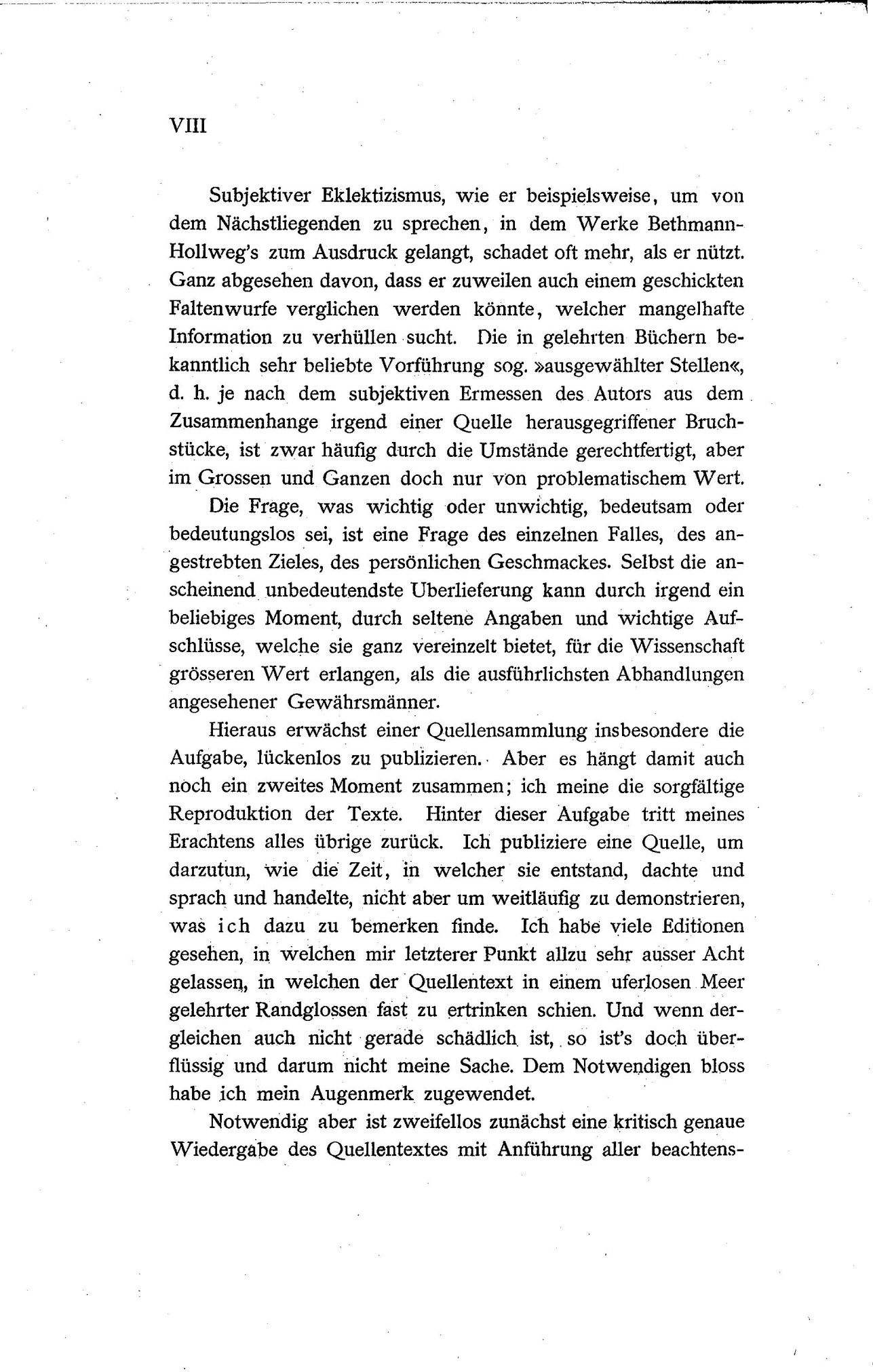 p007.jpg