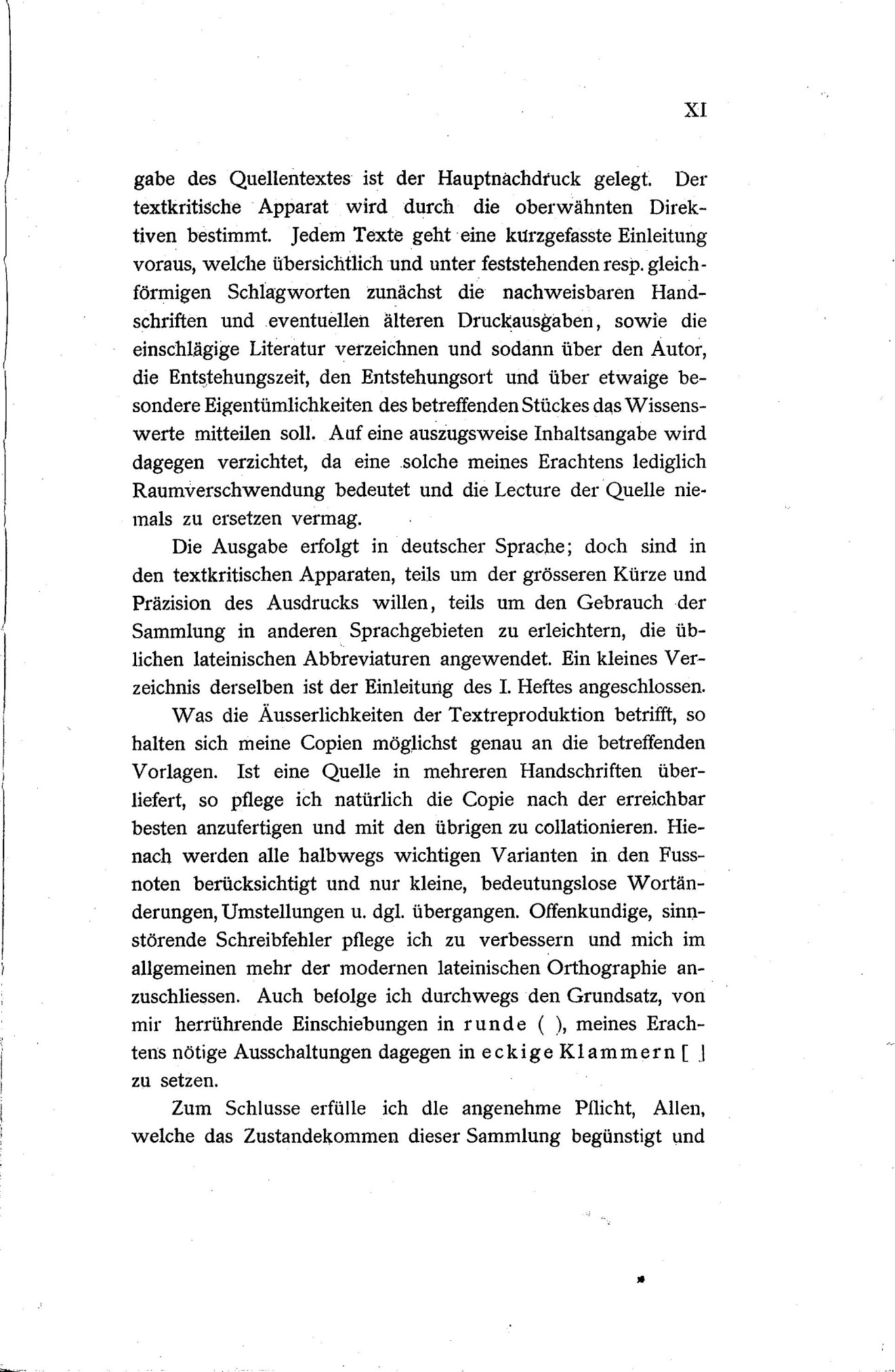 p010.jpg
