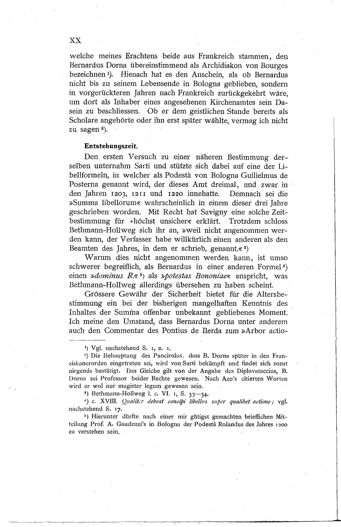 p017.jpg