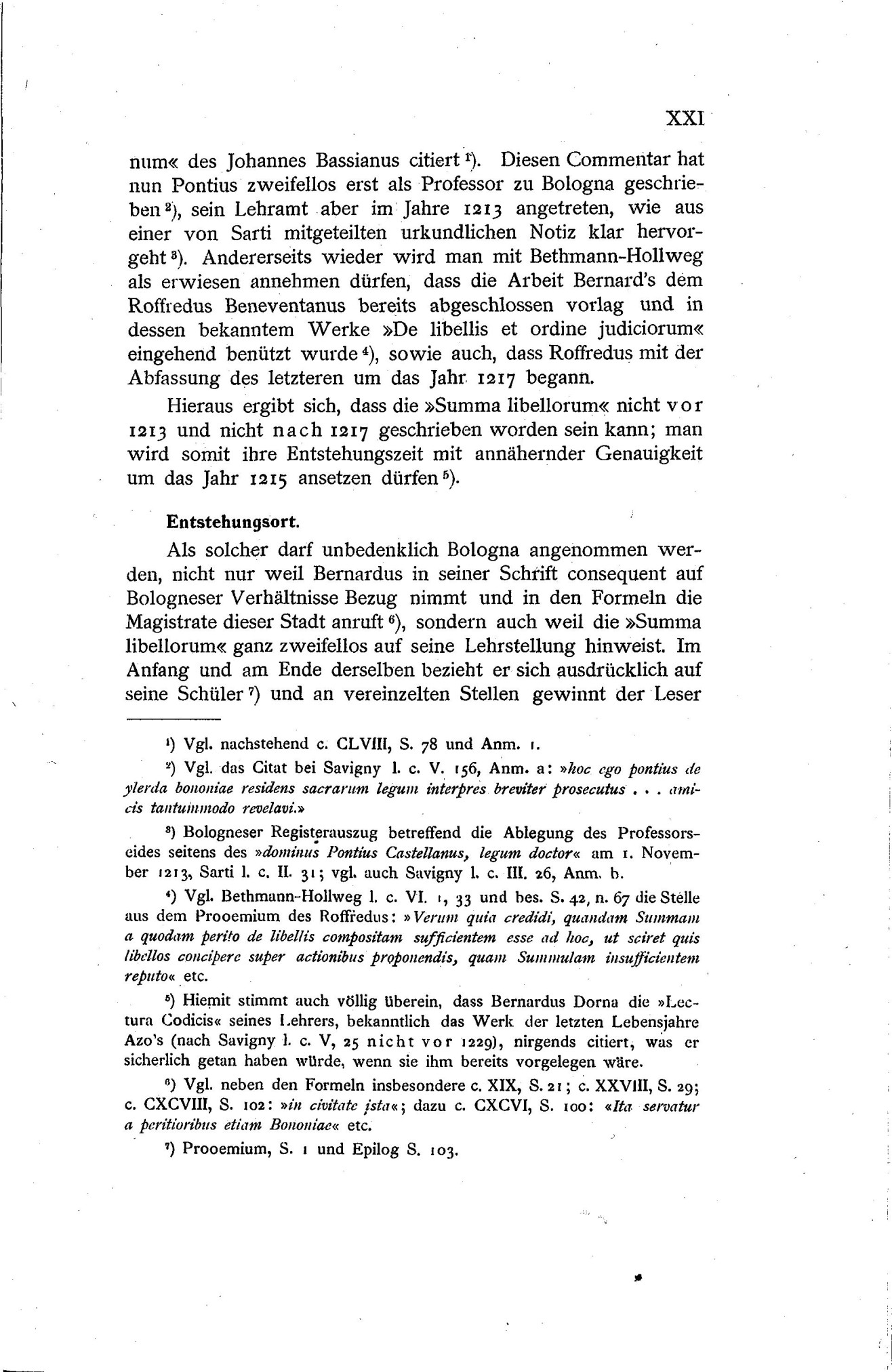 p018.jpg