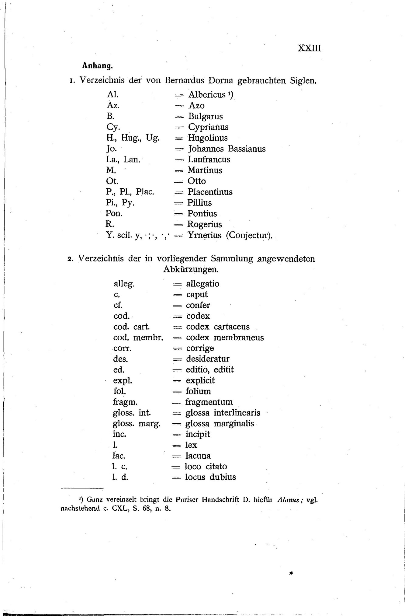 p020.jpg