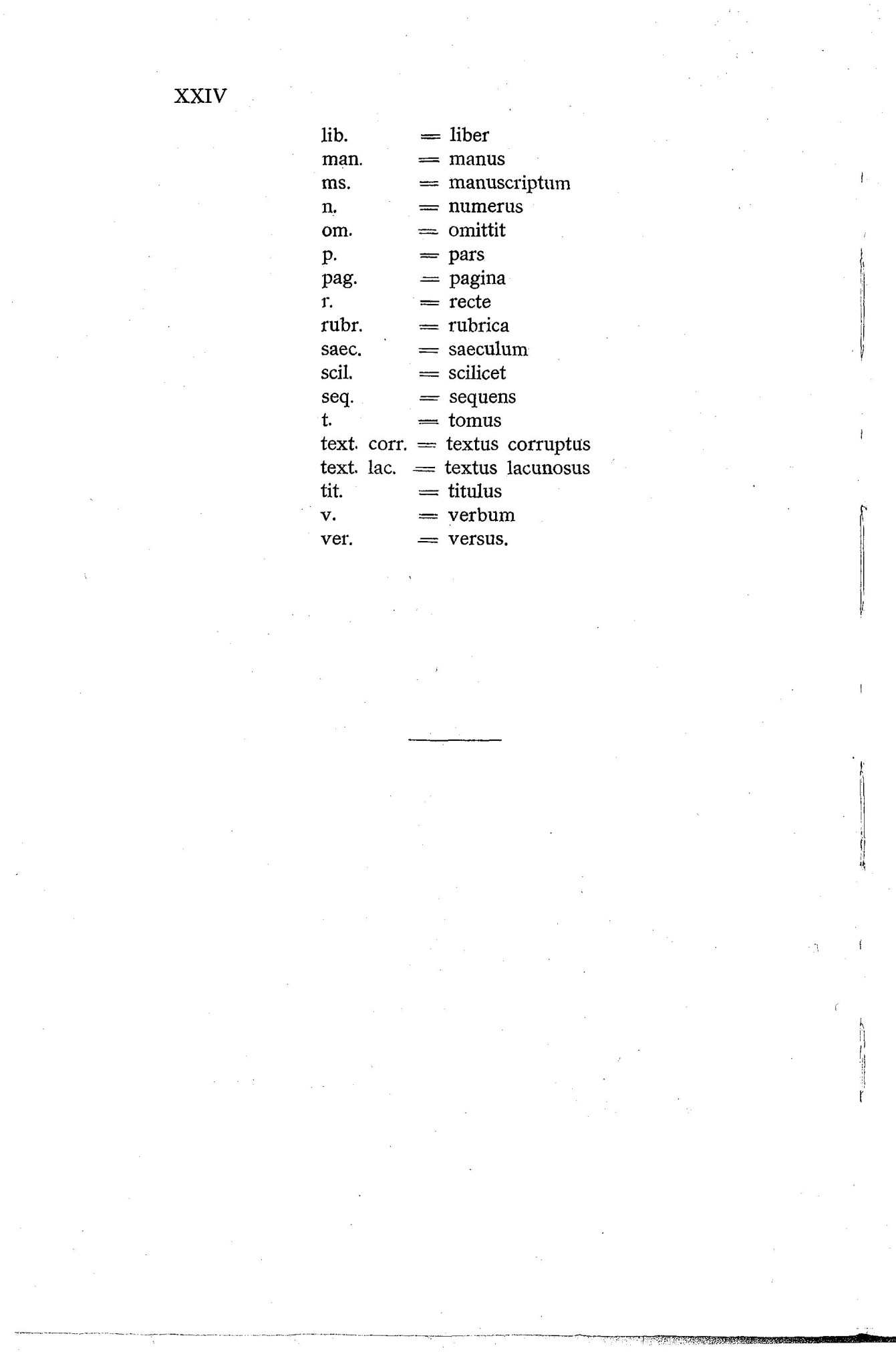 p021.jpg