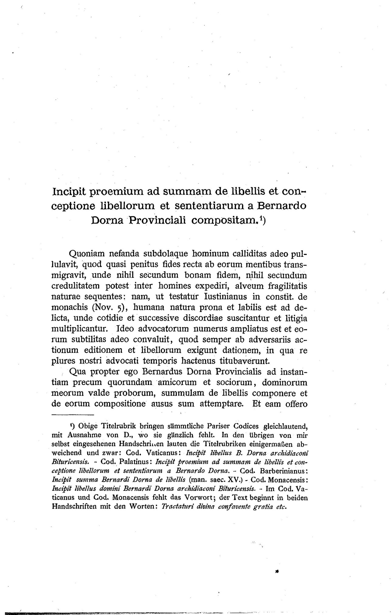 s001.jpg