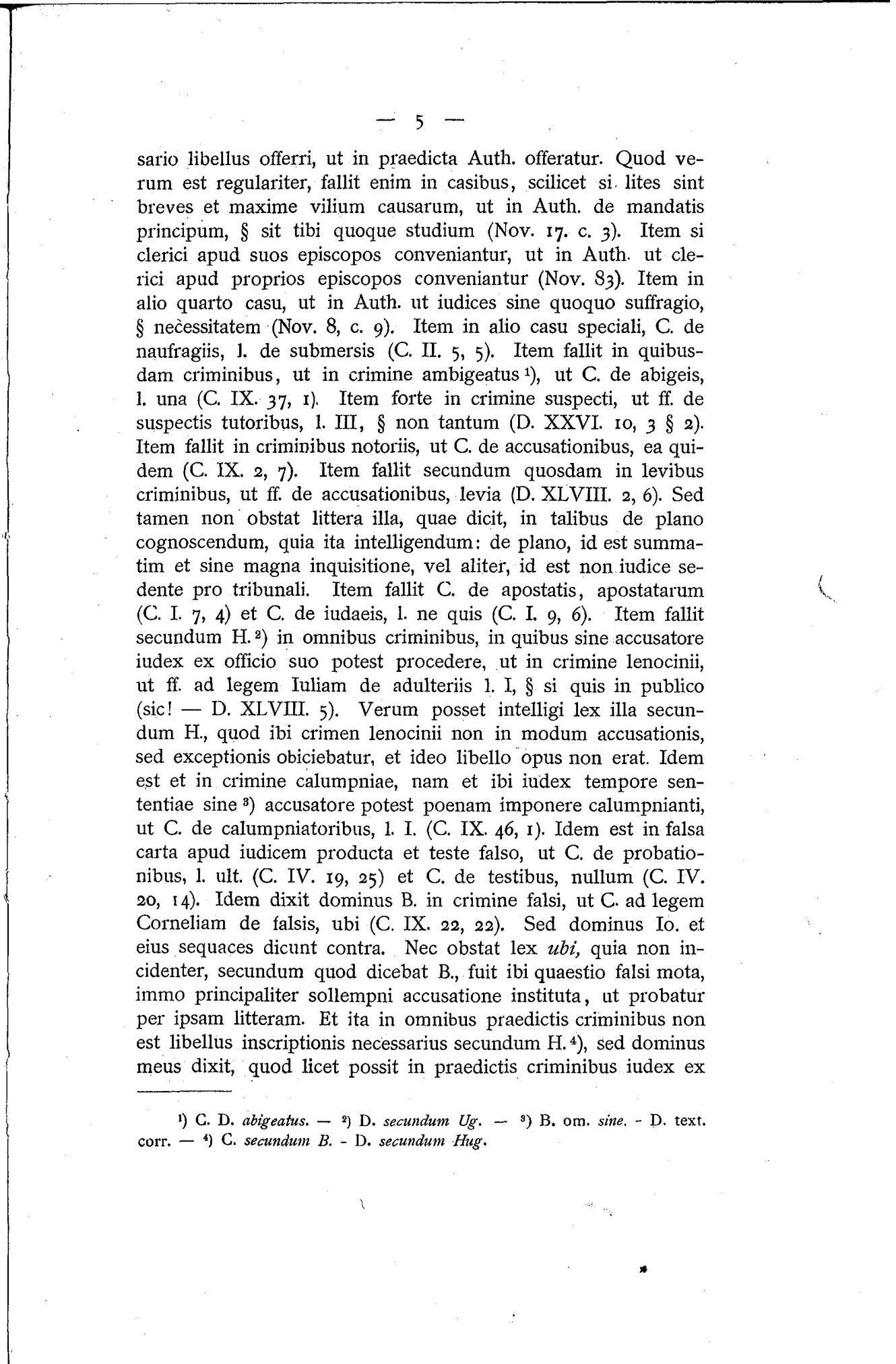 s005.jpg
