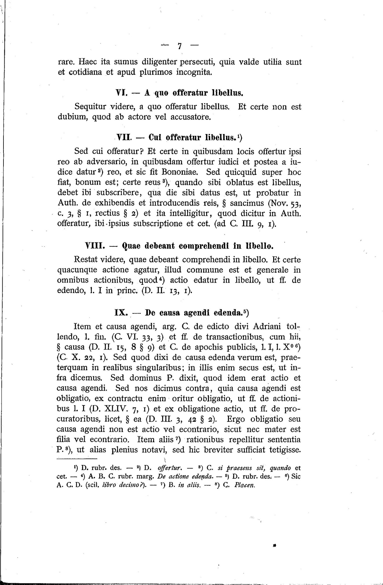 s007.jpg