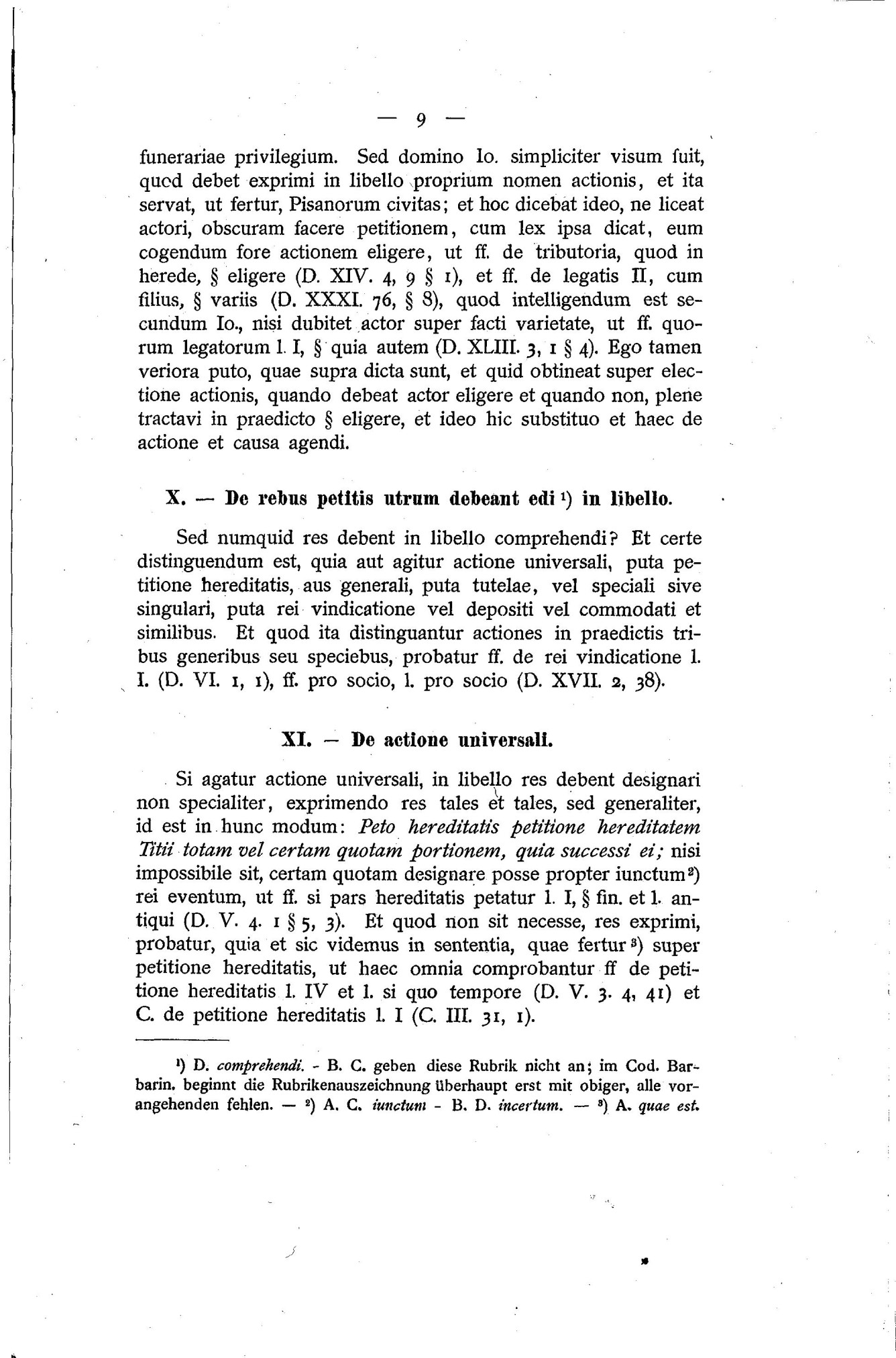 s009.jpg