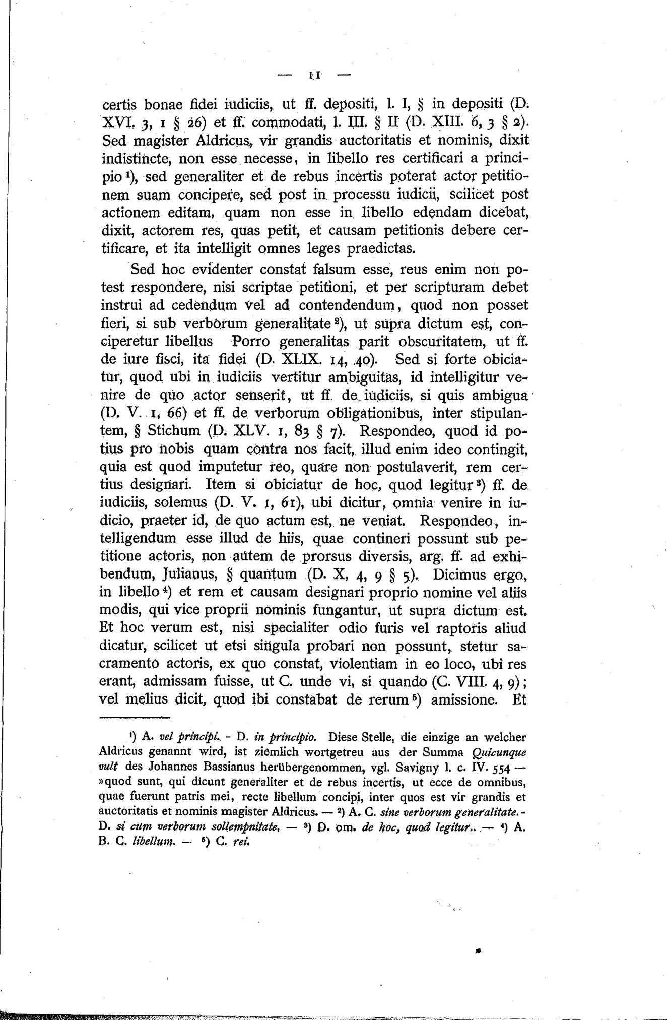 s011.jpg