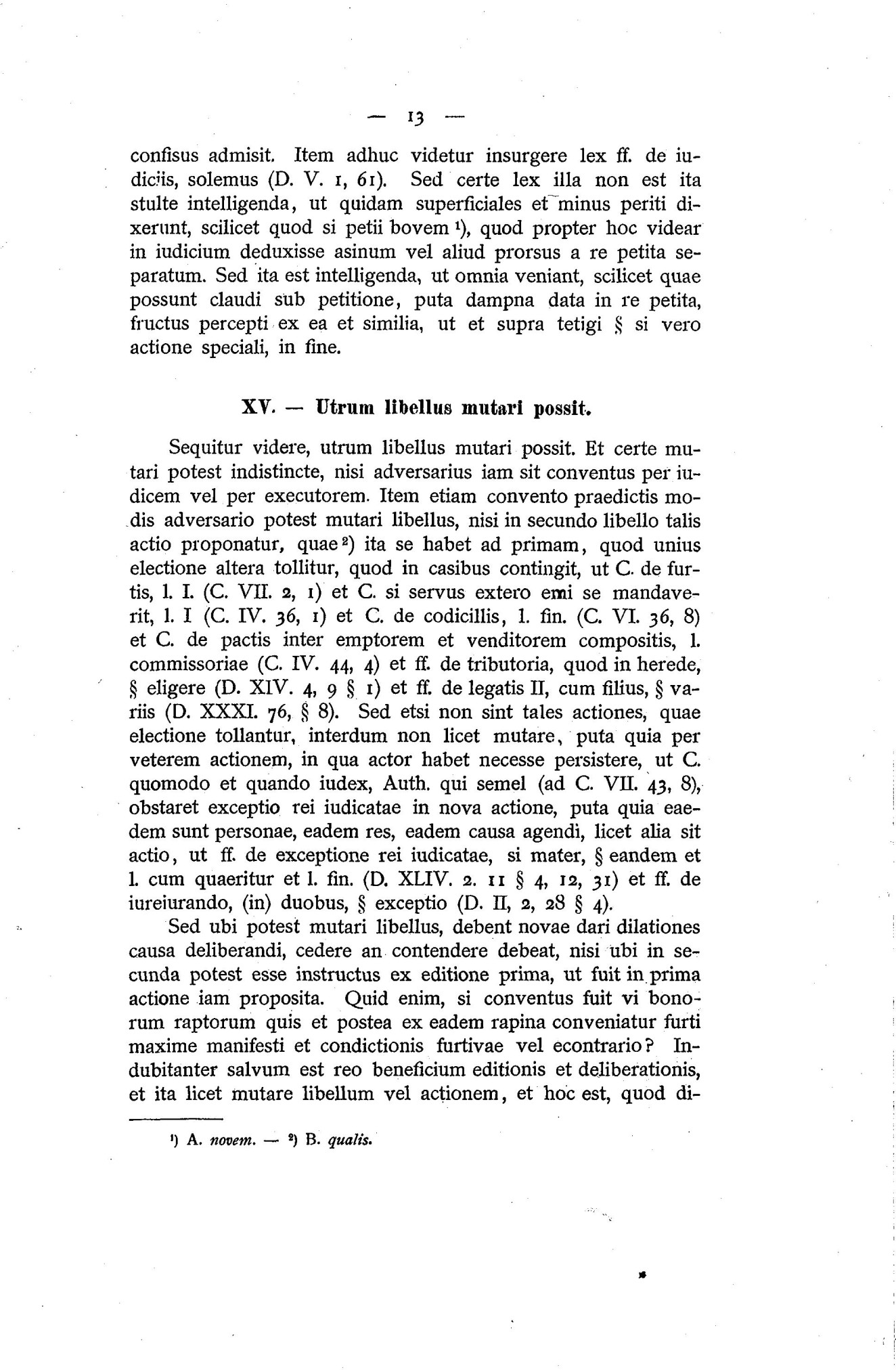 s013.jpg