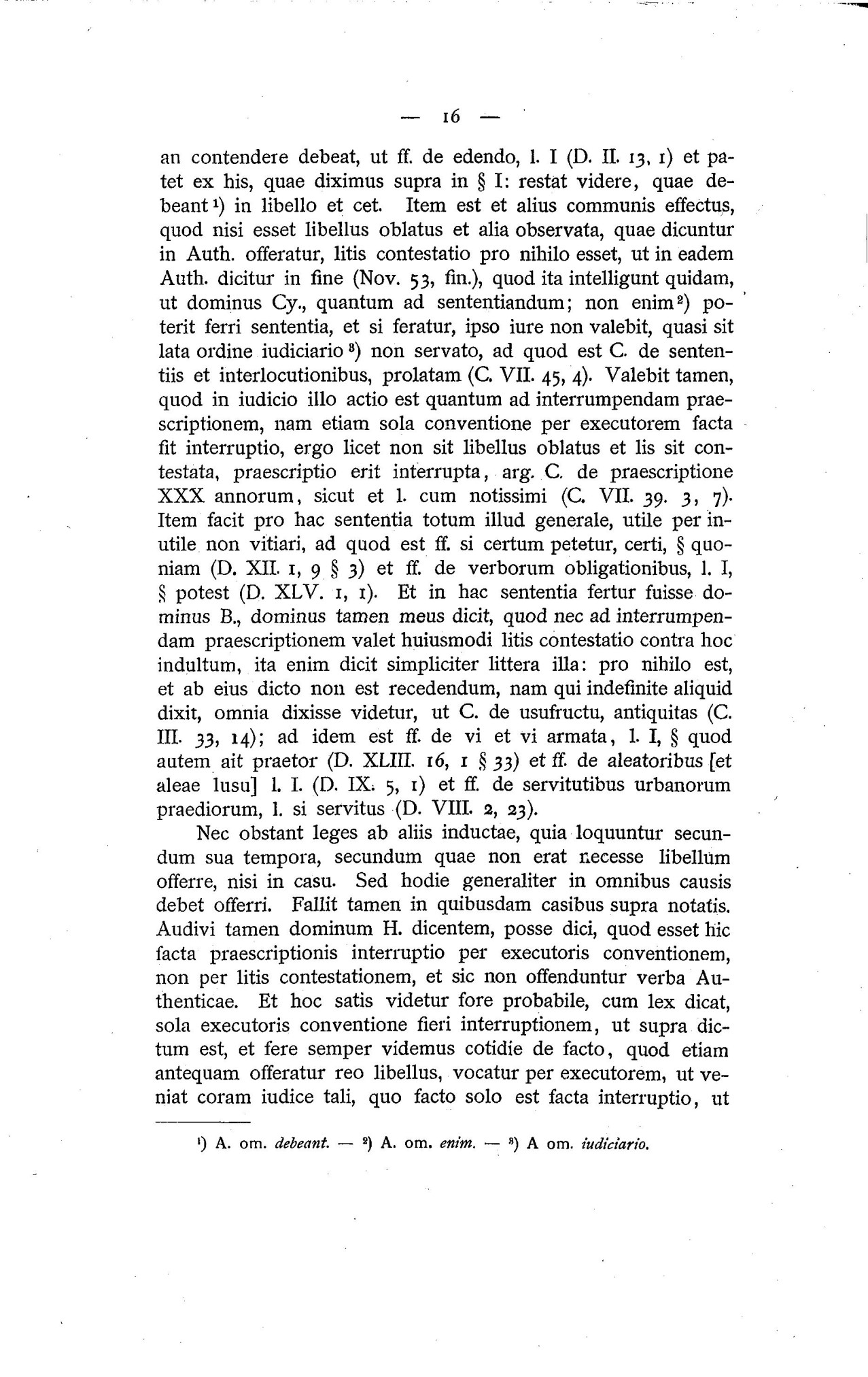 s016.jpg