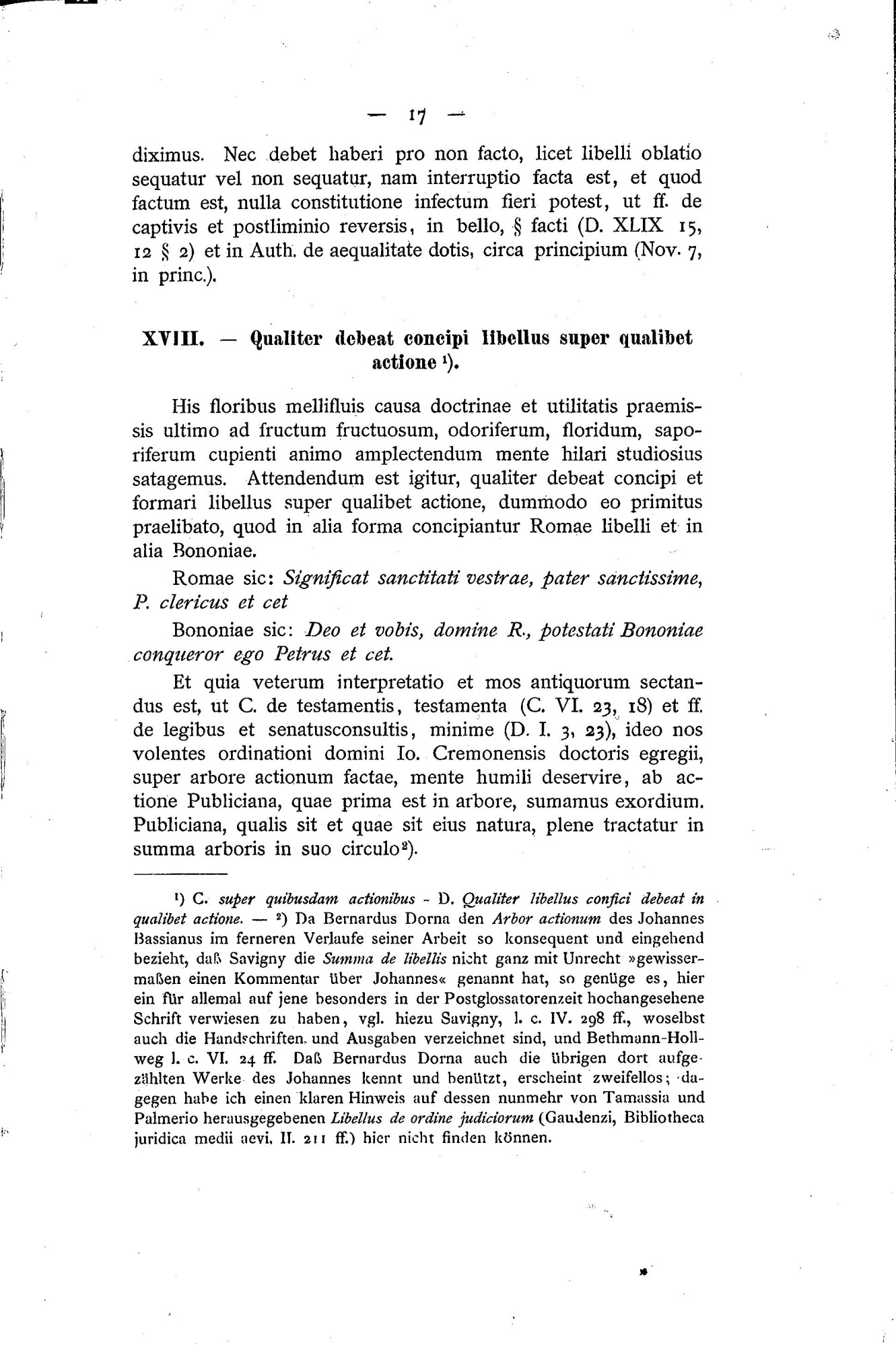 s017.jpg