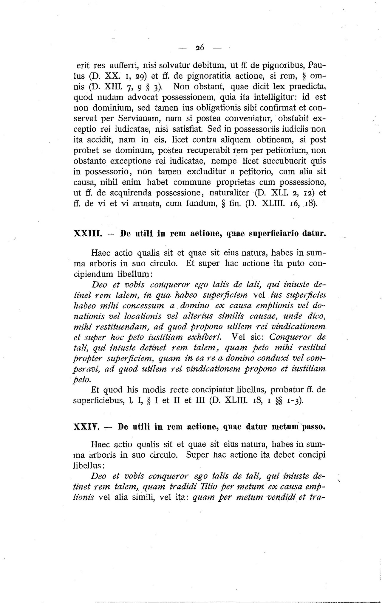 s026.jpg