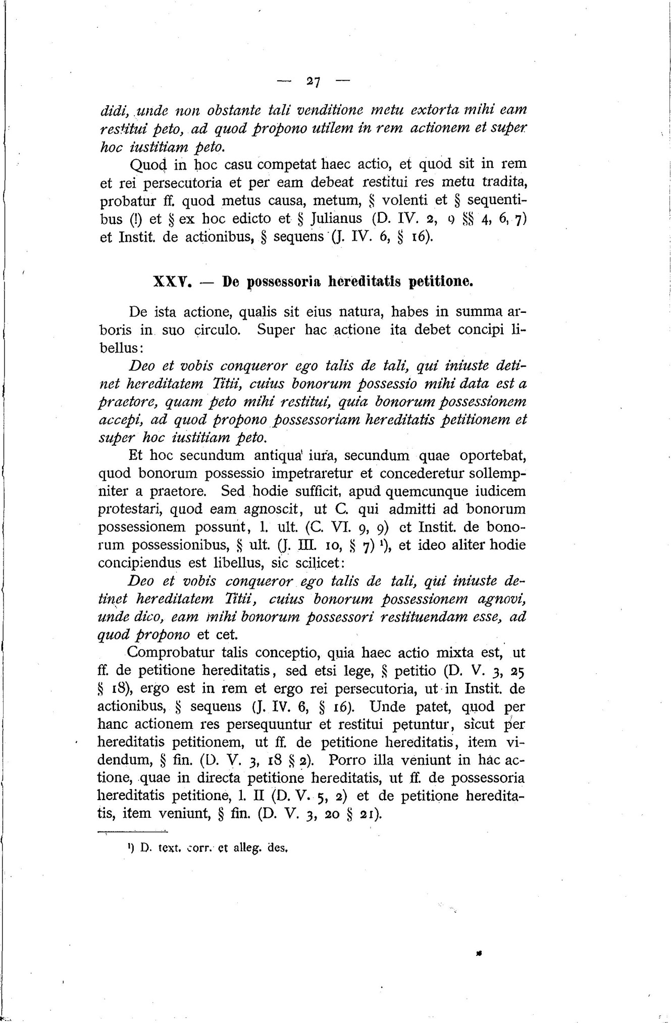 s027.jpg