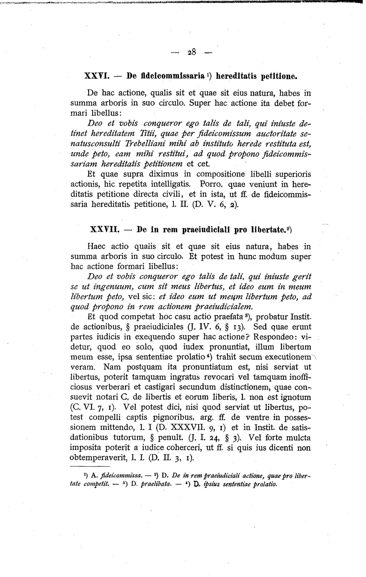 s028.jpg