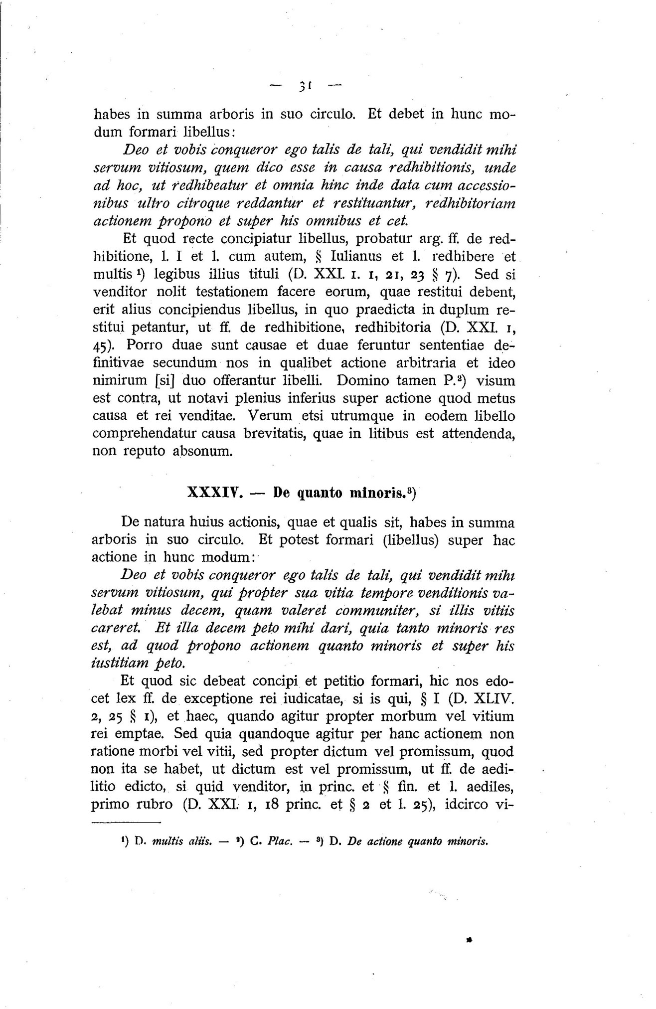 s031.jpg