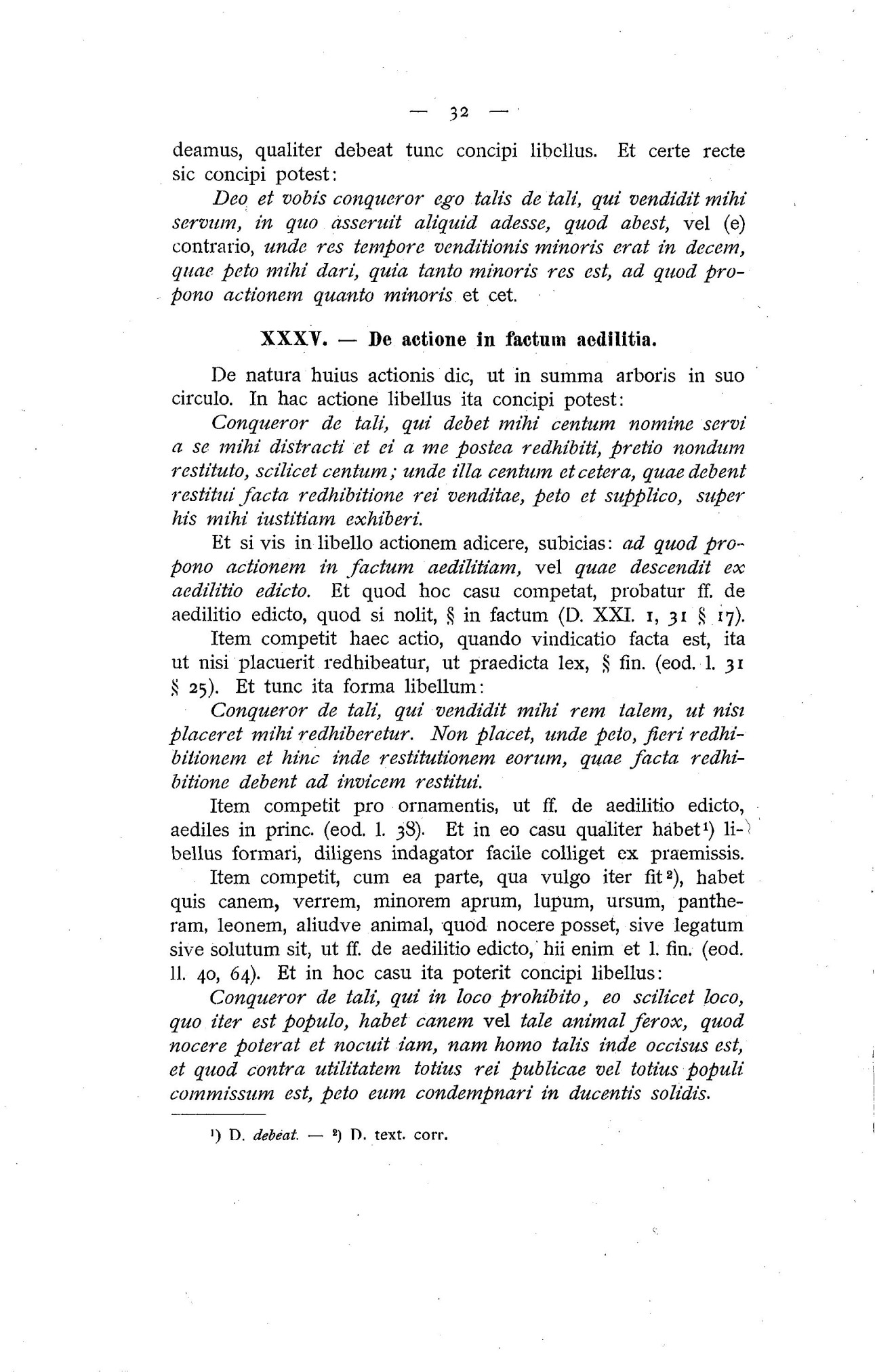 s032.jpg