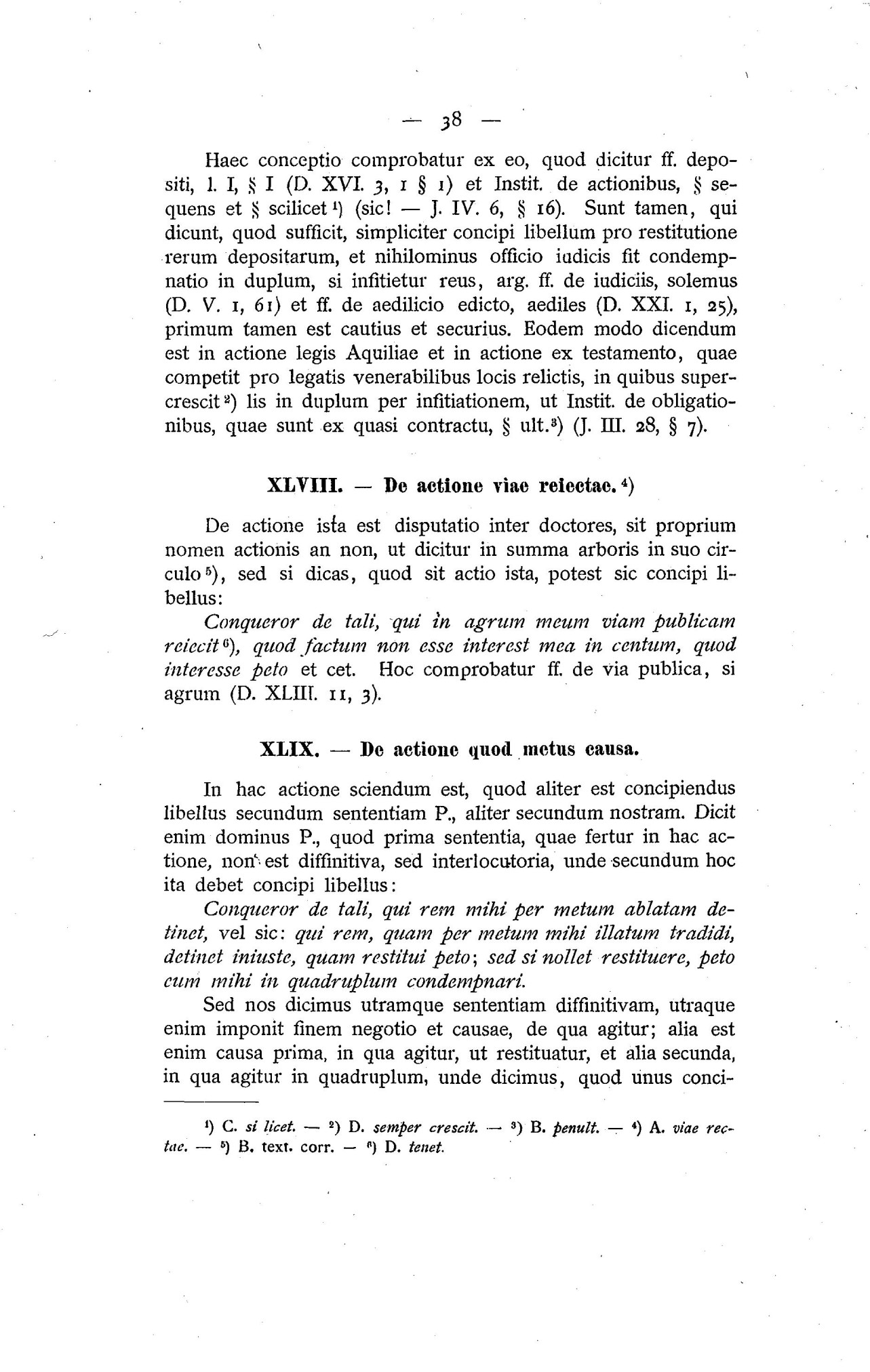 s038.jpg