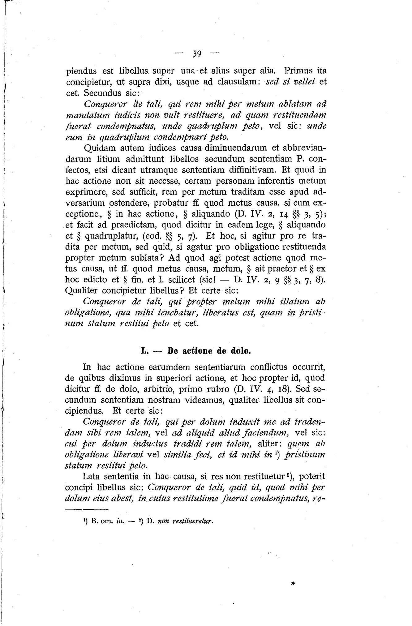 s039.jpg