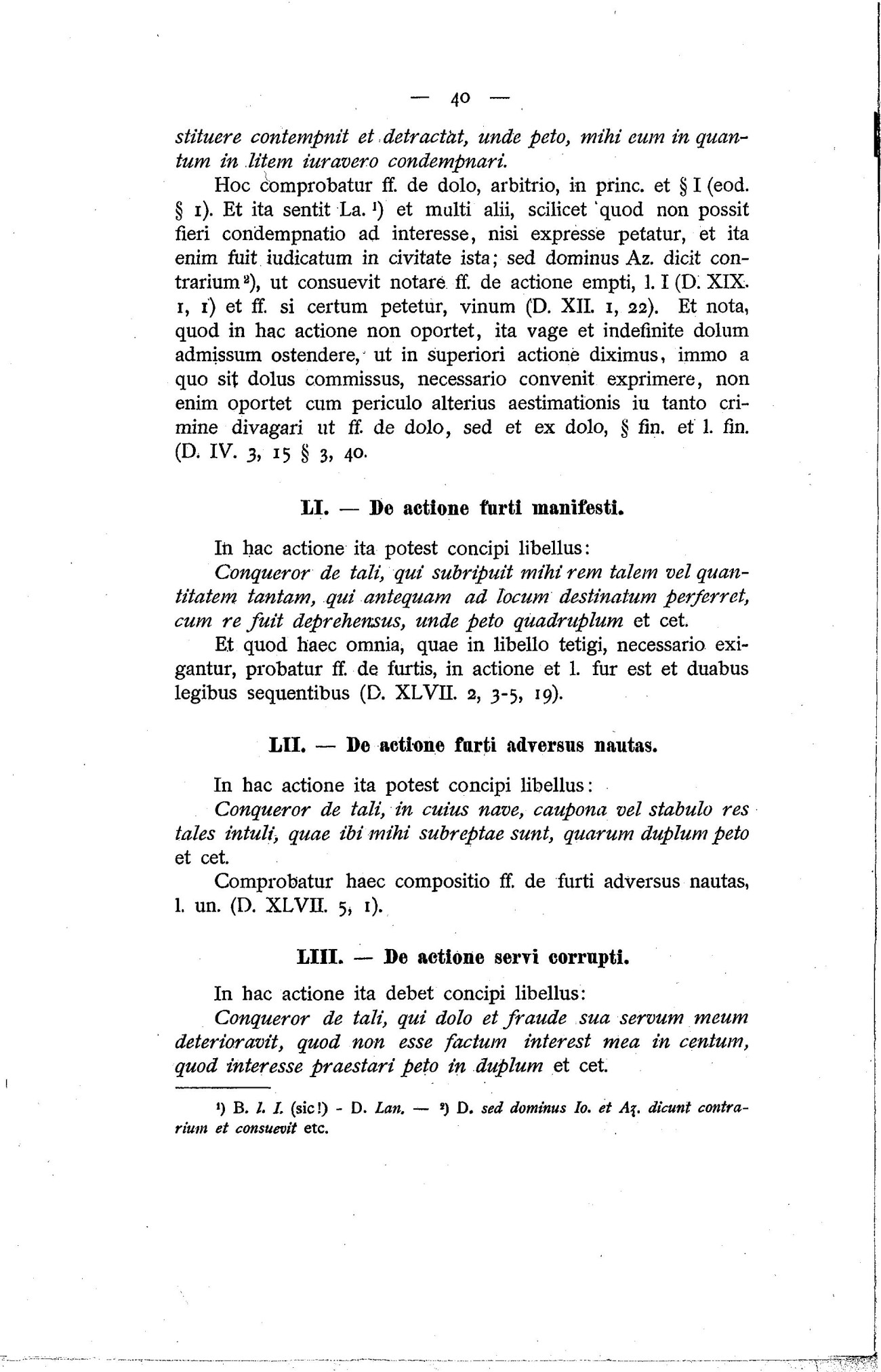 s040.jpg