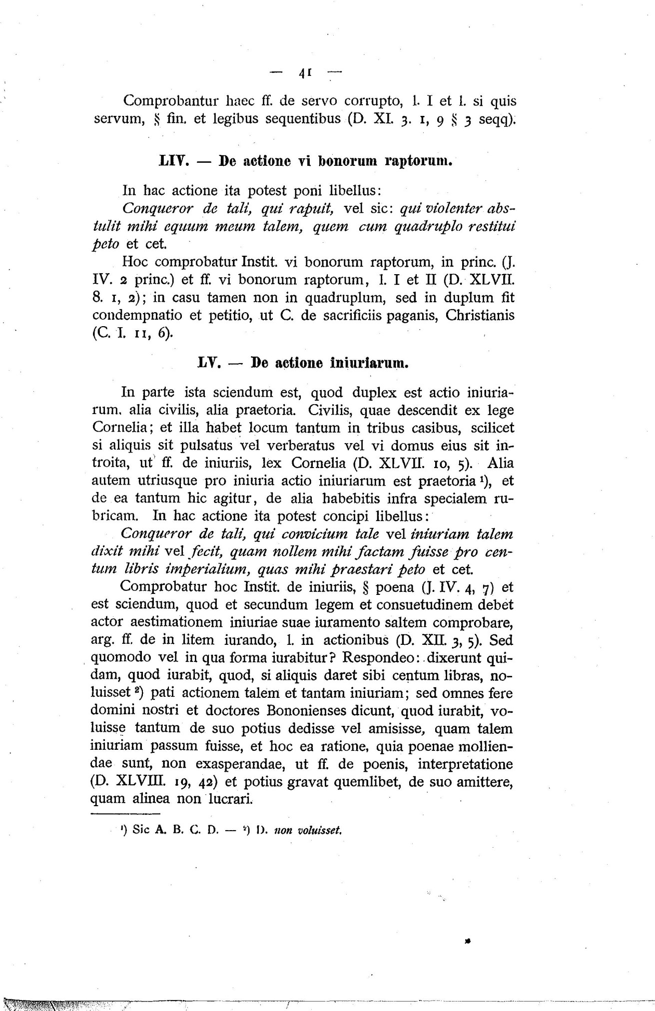 s041.jpg