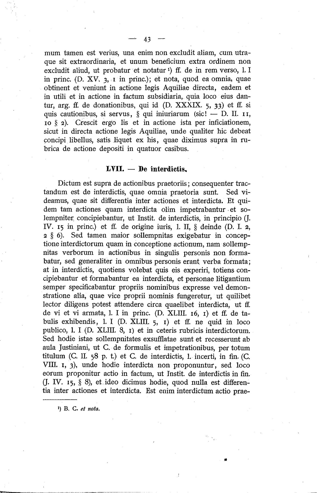 s043.jpg