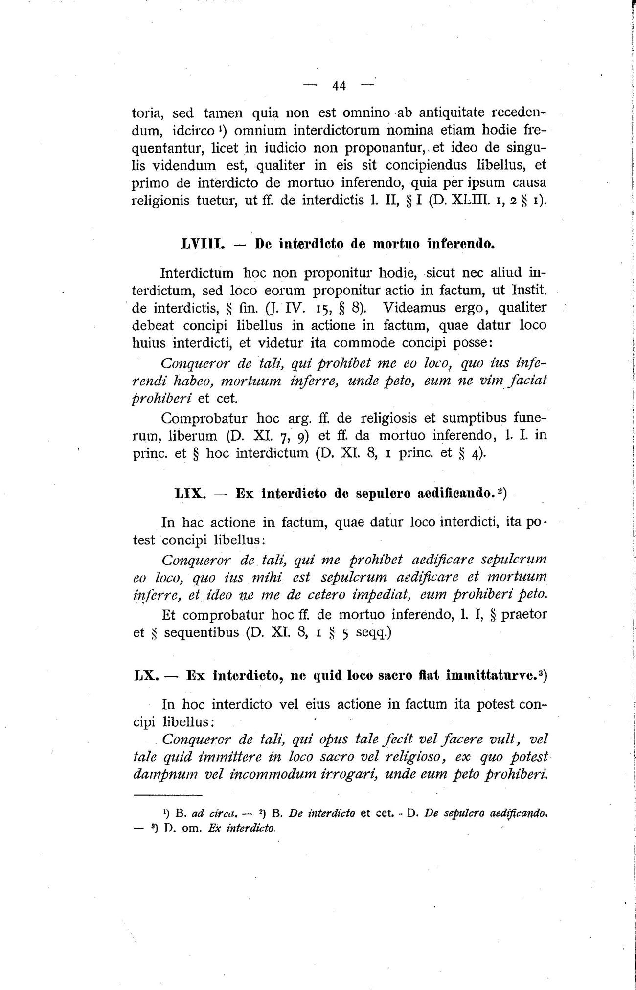 s044.jpg