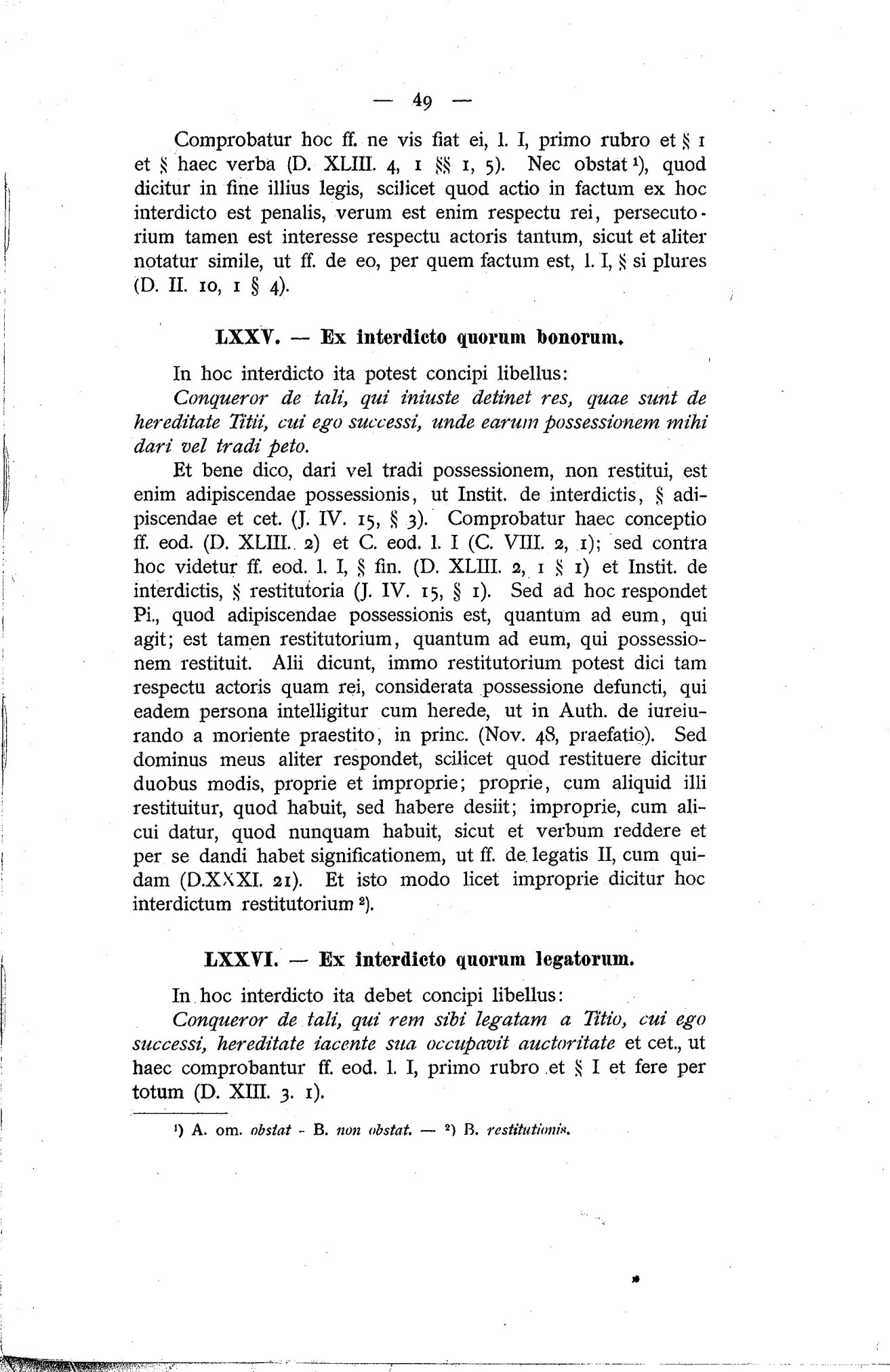 s049.jpg