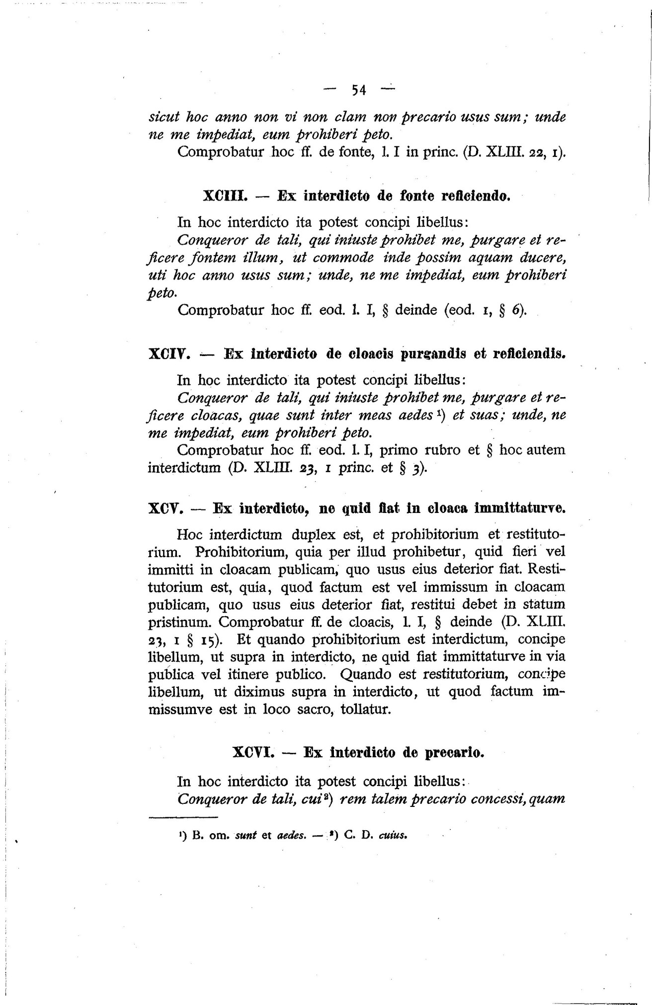 s054.jpg
