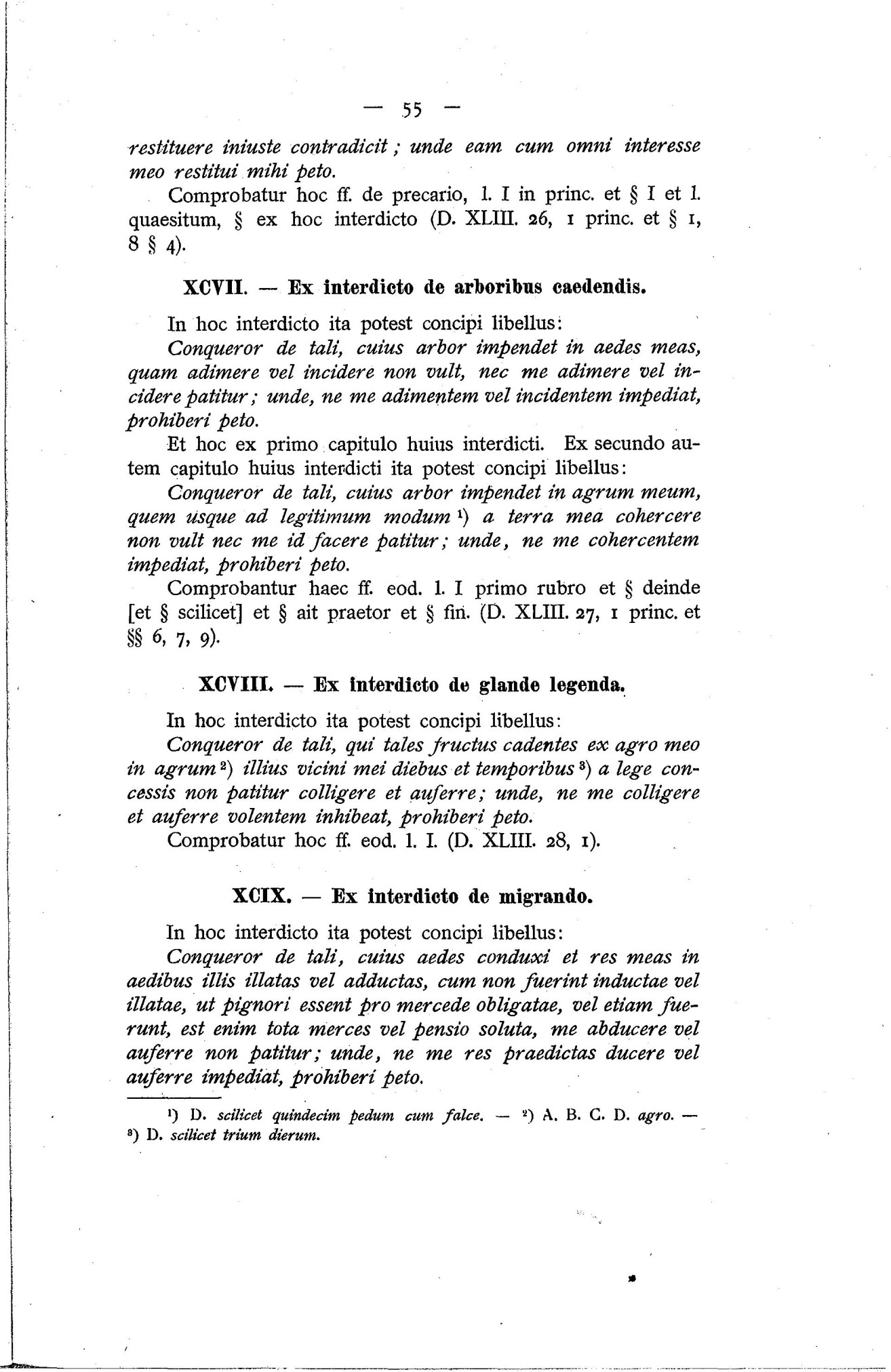 s055.jpg