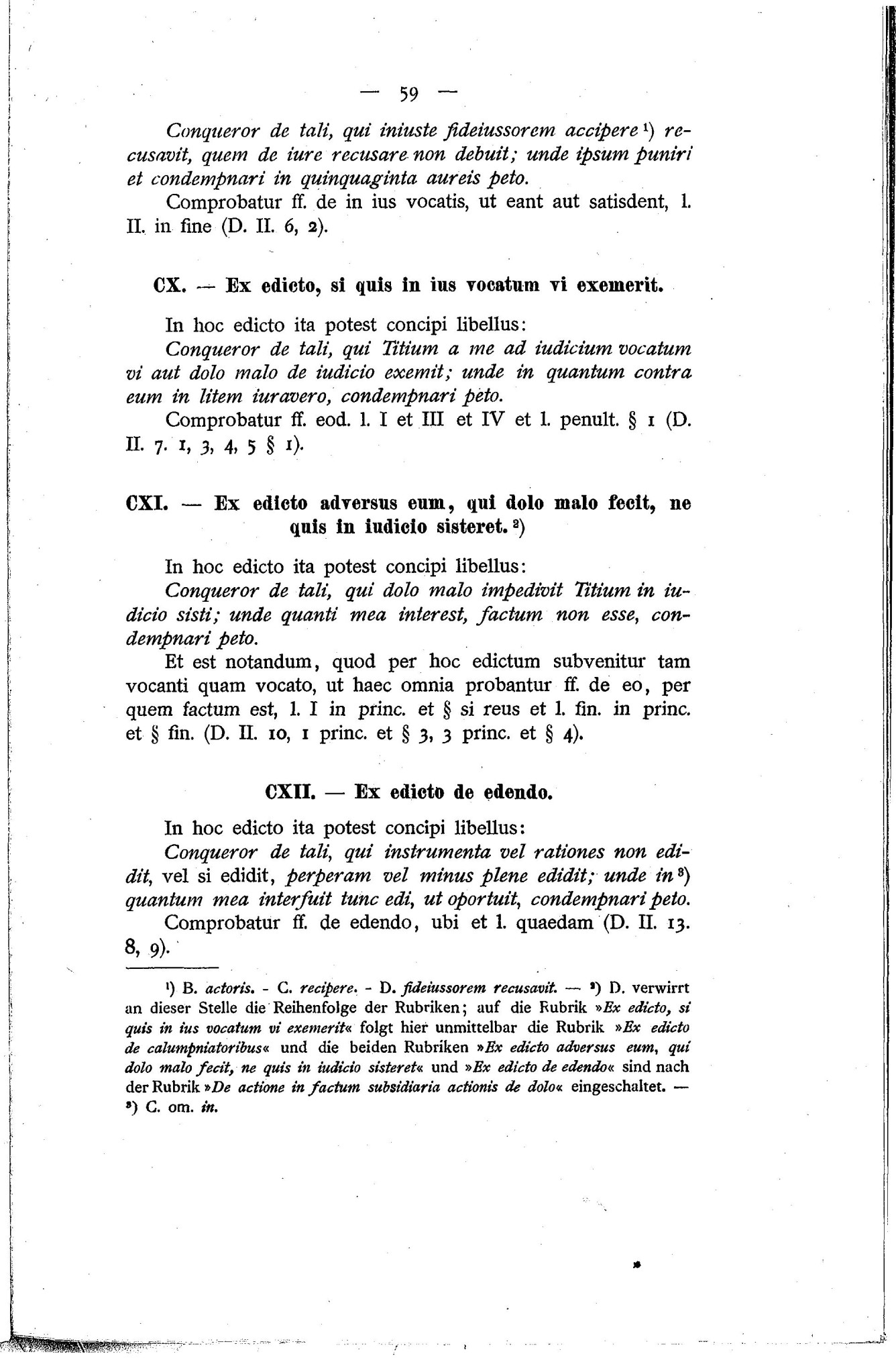 s059.jpg