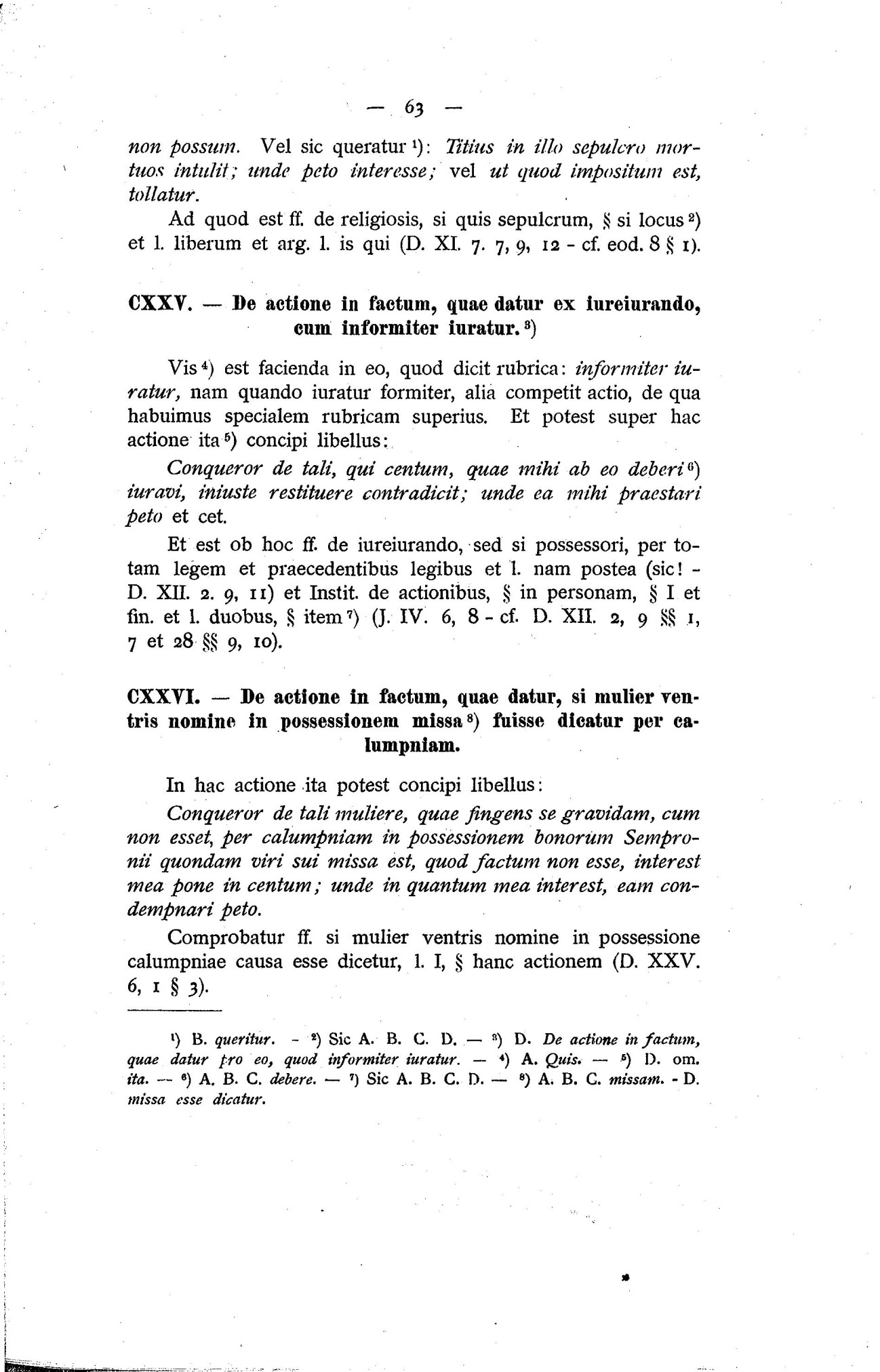 s063.jpg