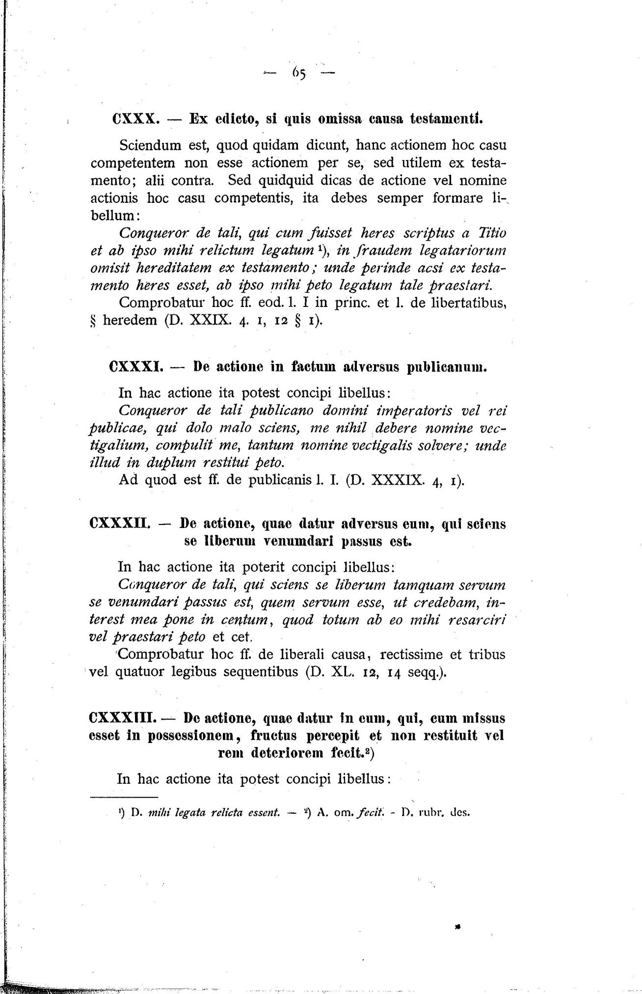 s065.jpg