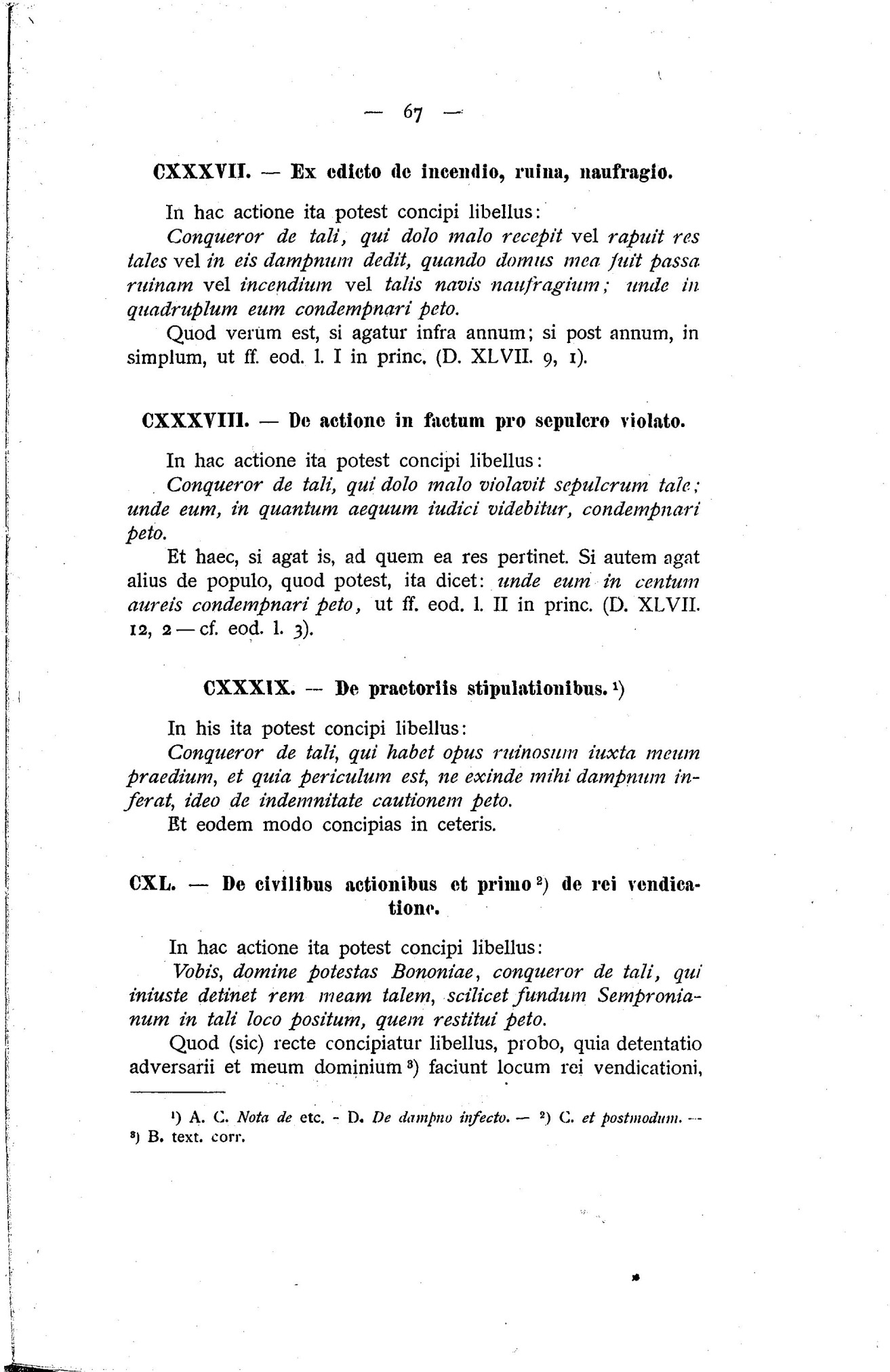 s067.jpg