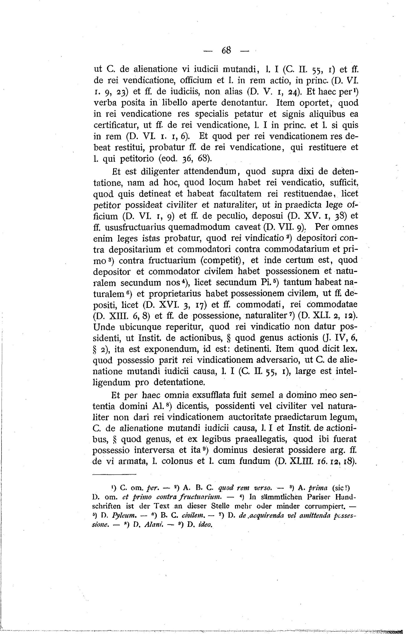 s068.jpg