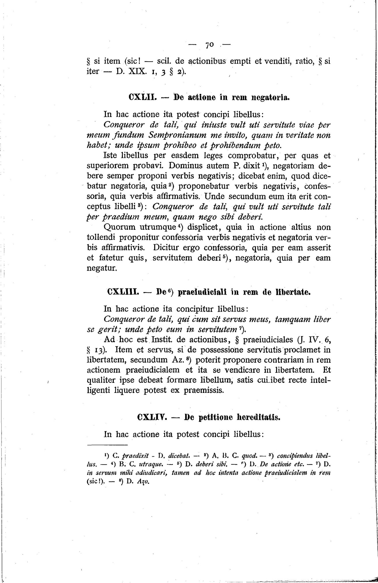 s070.jpg