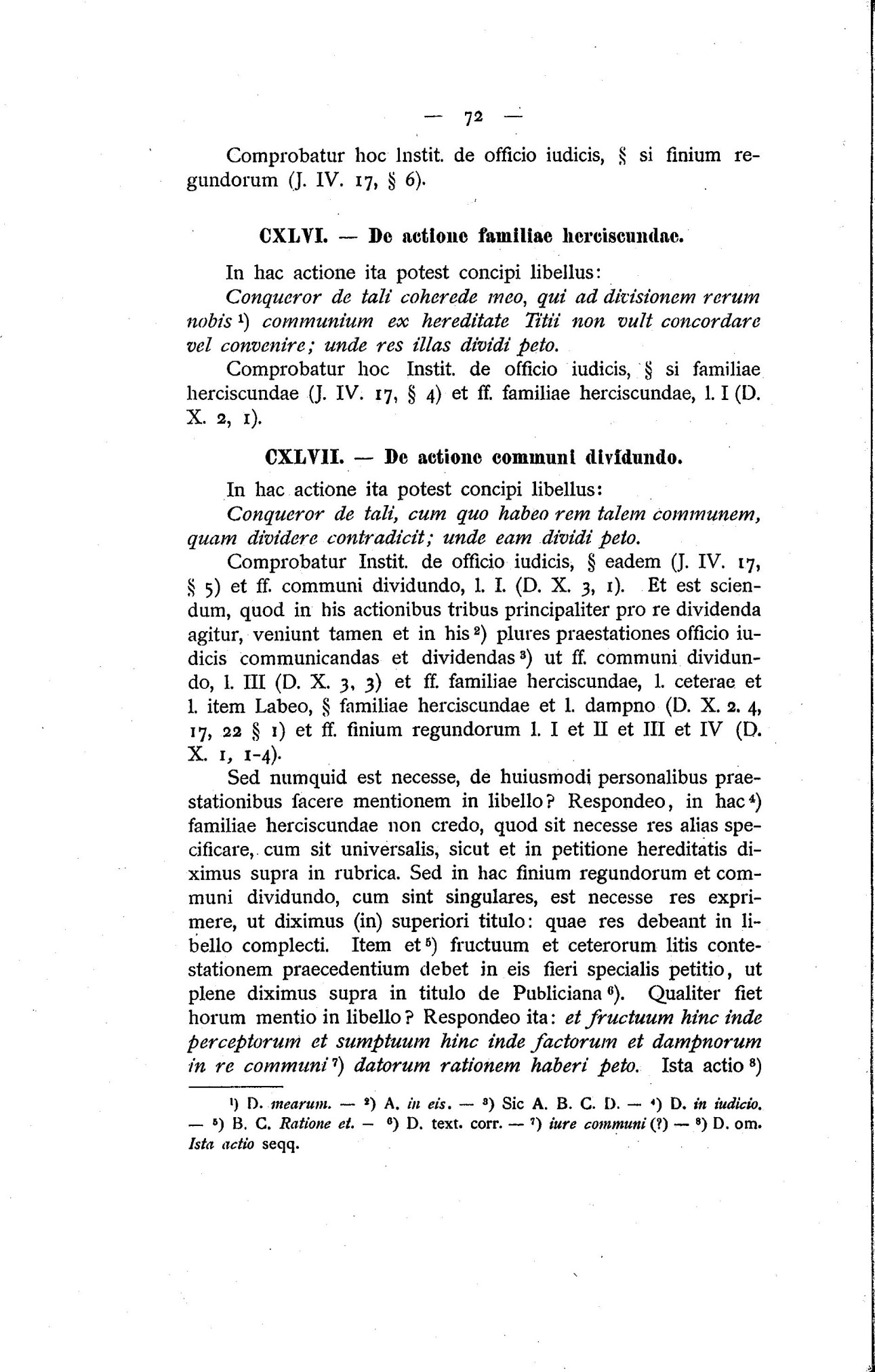 s072.jpg