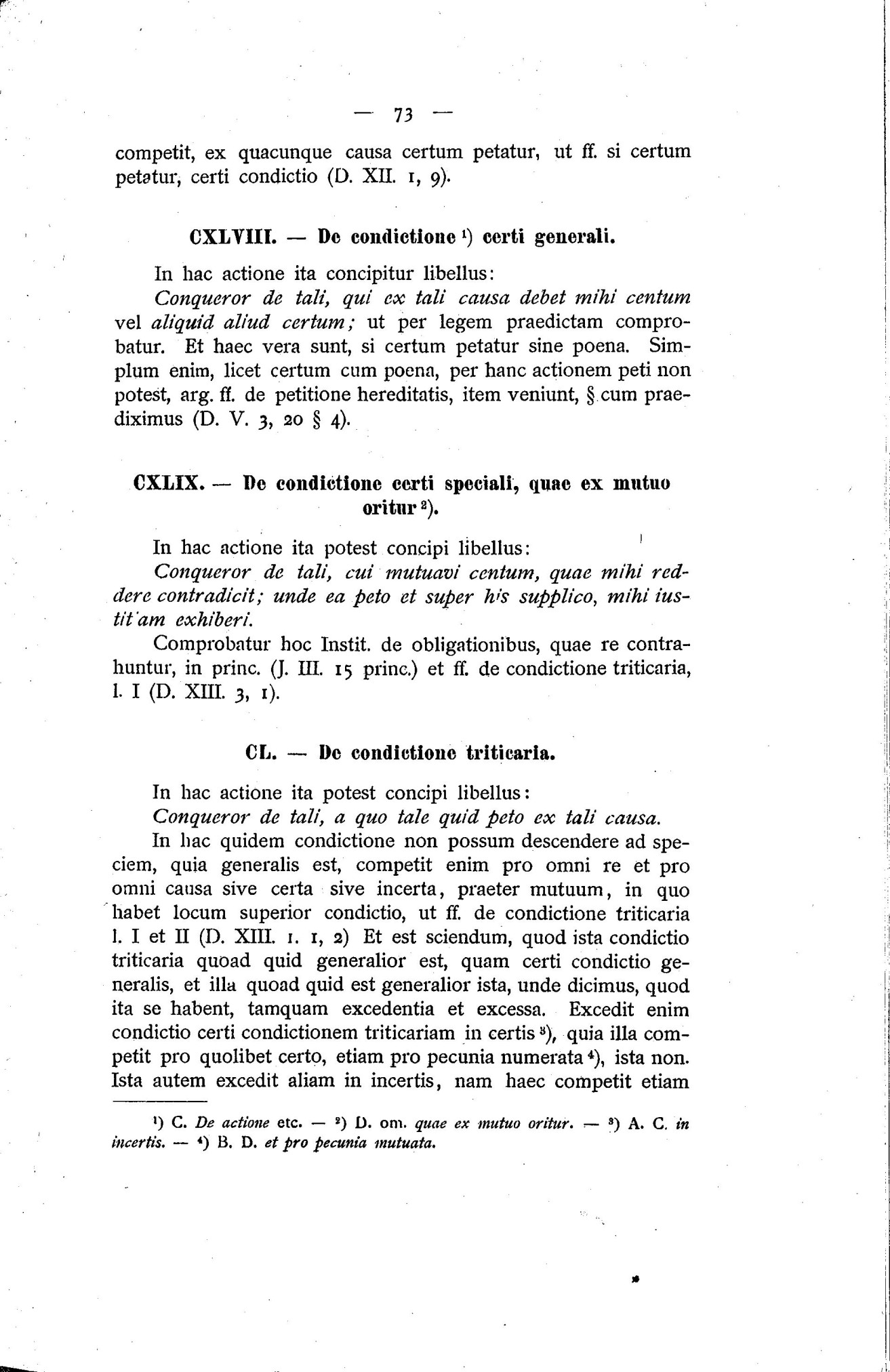 s073.jpg
